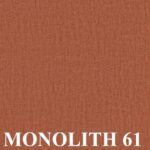 MONOLOTH 61