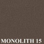 MONOLITH 15