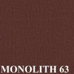 MONOLITH 63