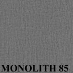 MONOLITH 85