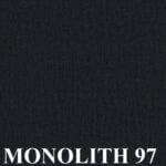MONOLITH 97