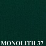 MONOLITH 37