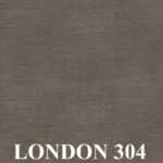LONDON 304