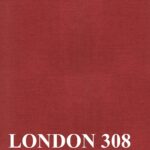 LONDON 308