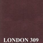LONDON 309