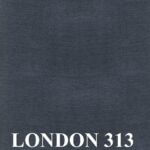 LONDON 313