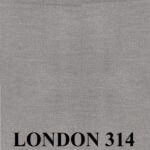 LONDON 314