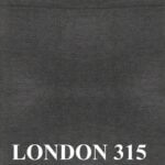 LONDON 315